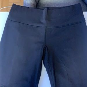 Lulu Lemon Yoga Pants!